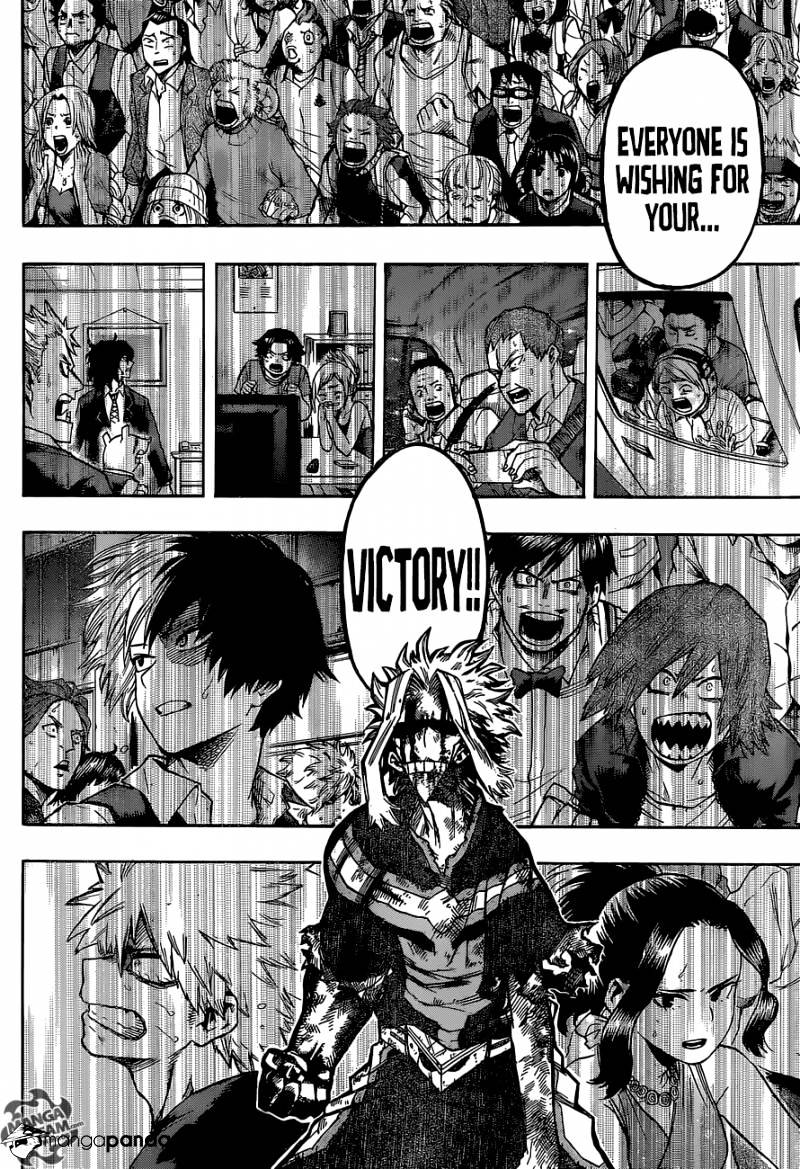 Page 12 of Chapter 93