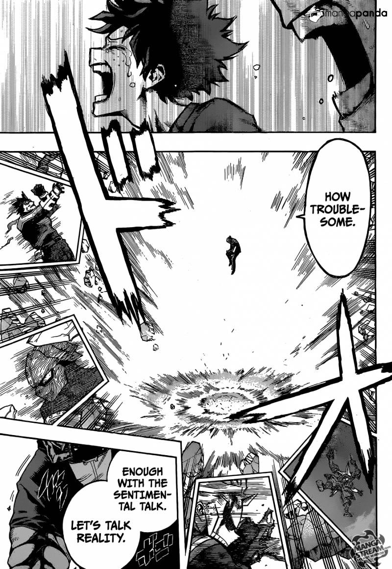 Page 13 of Chapter 93