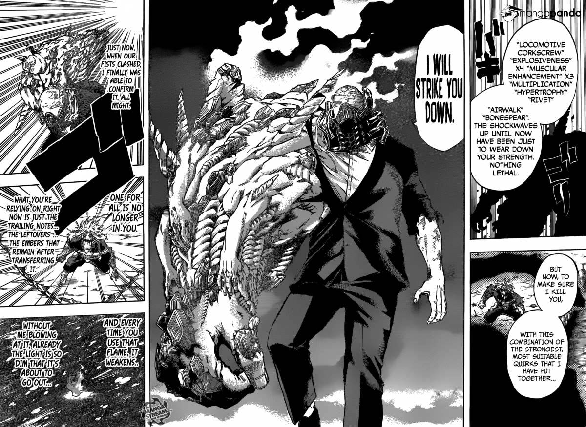 Page 14 of Chapter 93