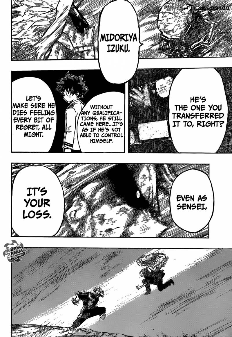 Page 15 of Chapter 93
