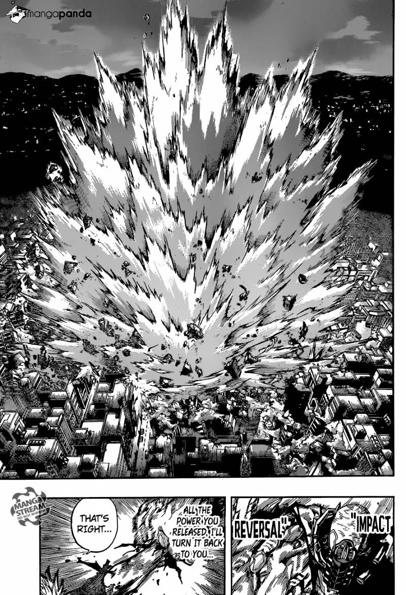 Page 16 of Chapter 93