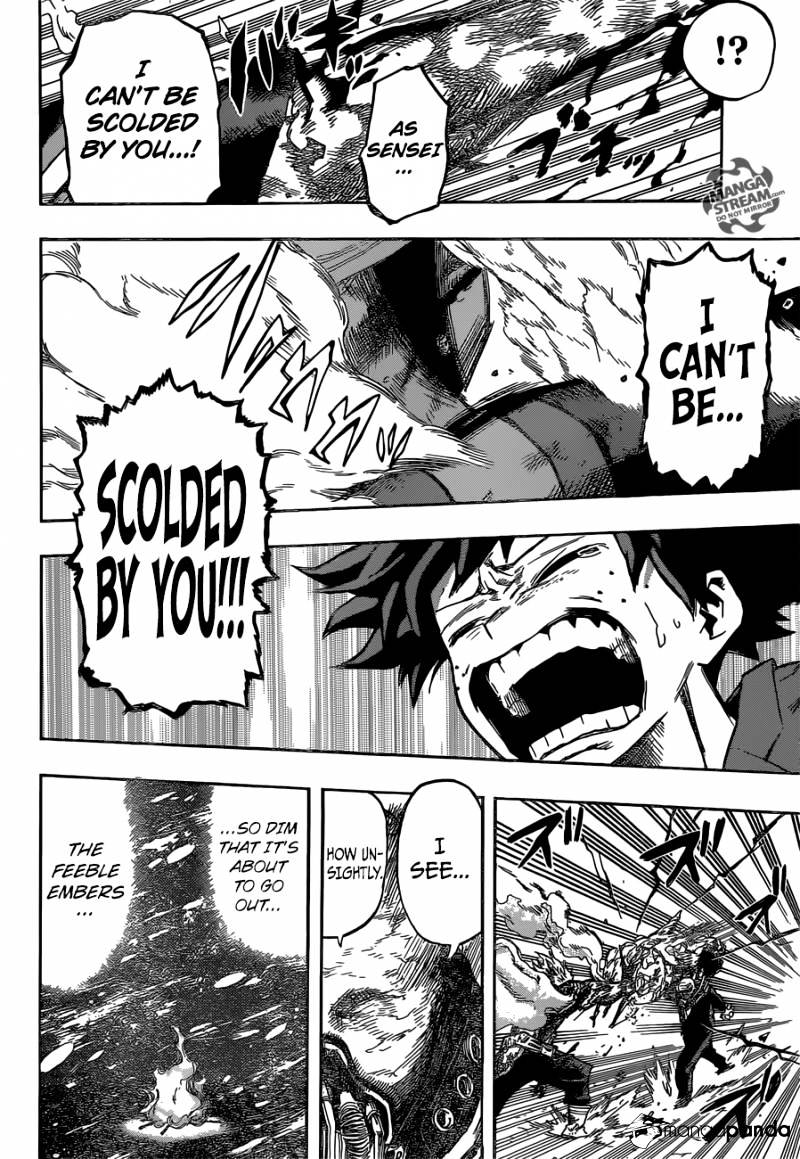 Page 17 of Chapter 93