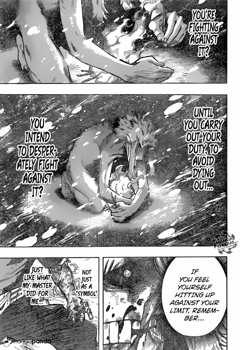 Page 18 of Chapter 93
