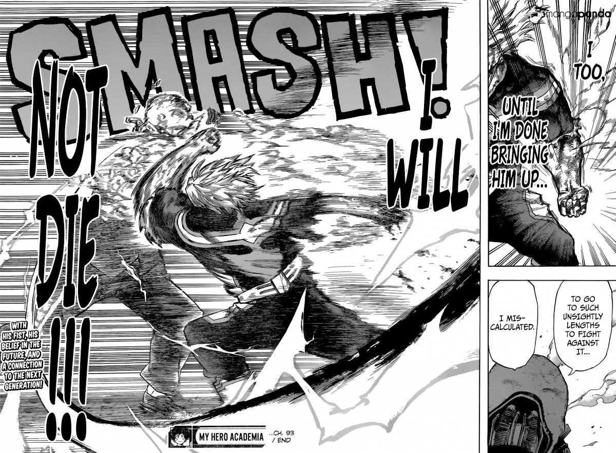 Page 19 of Chapter 93