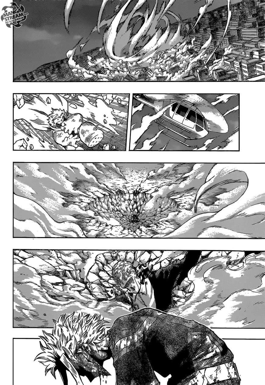 Page 6 of Chapter 94