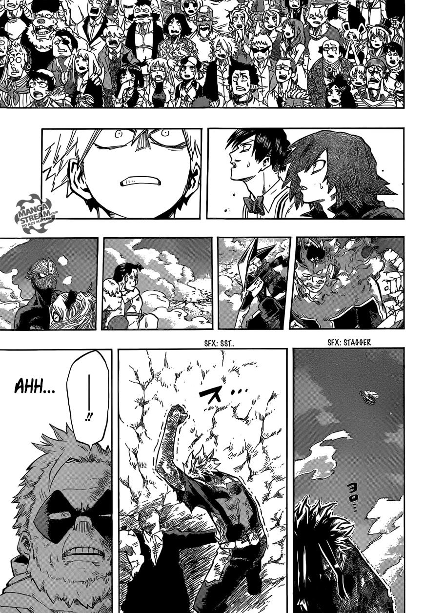 Page 7 of Chapter 94