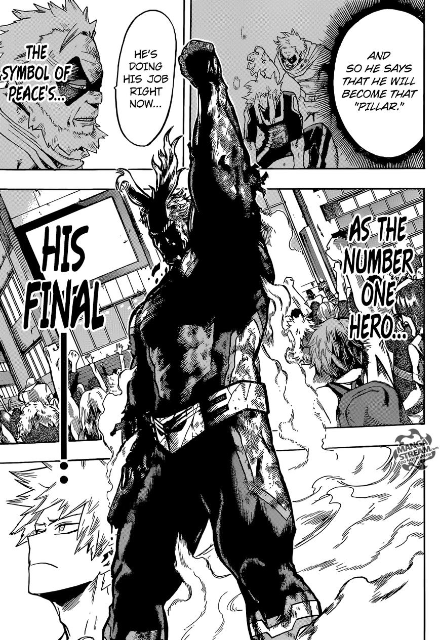 Page 9 of Chapter 94
