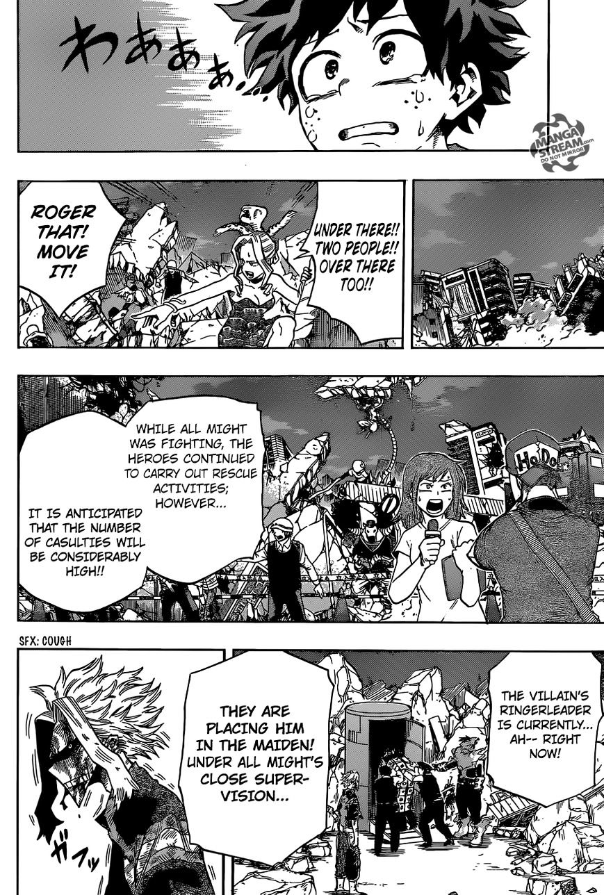 Page 10 of Chapter 94