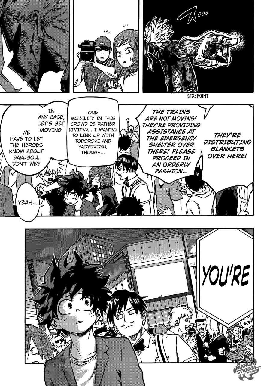 Page 11 of Chapter 94