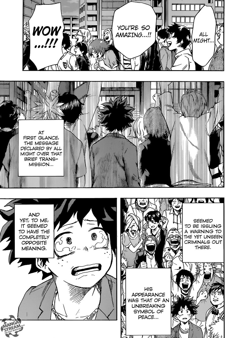 Page 13 of Chapter 94