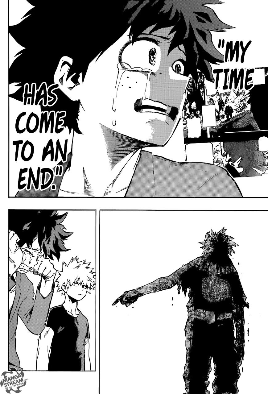 Page 14 of Chapter 94