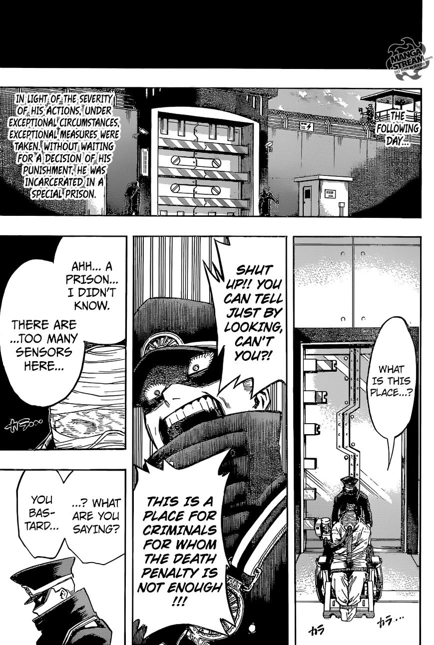 Page 15 of Chapter 94