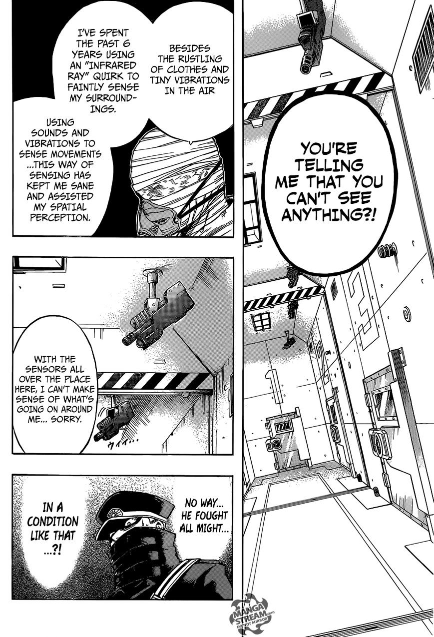 Page 16 of Chapter 94