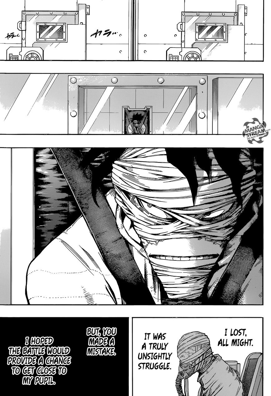 Page 17 of Chapter 94