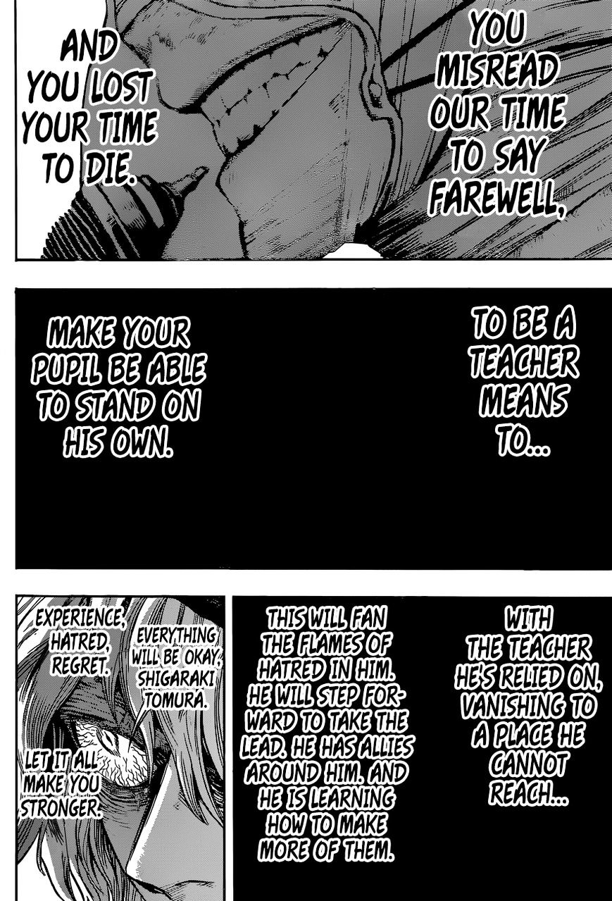 Page 18 of Chapter 94
