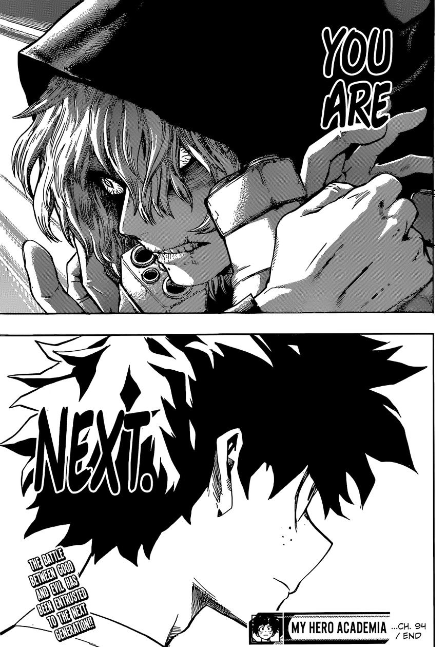 Page 19 of Chapter 94