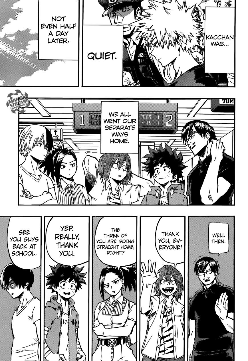 Page 10 of Chapter 95