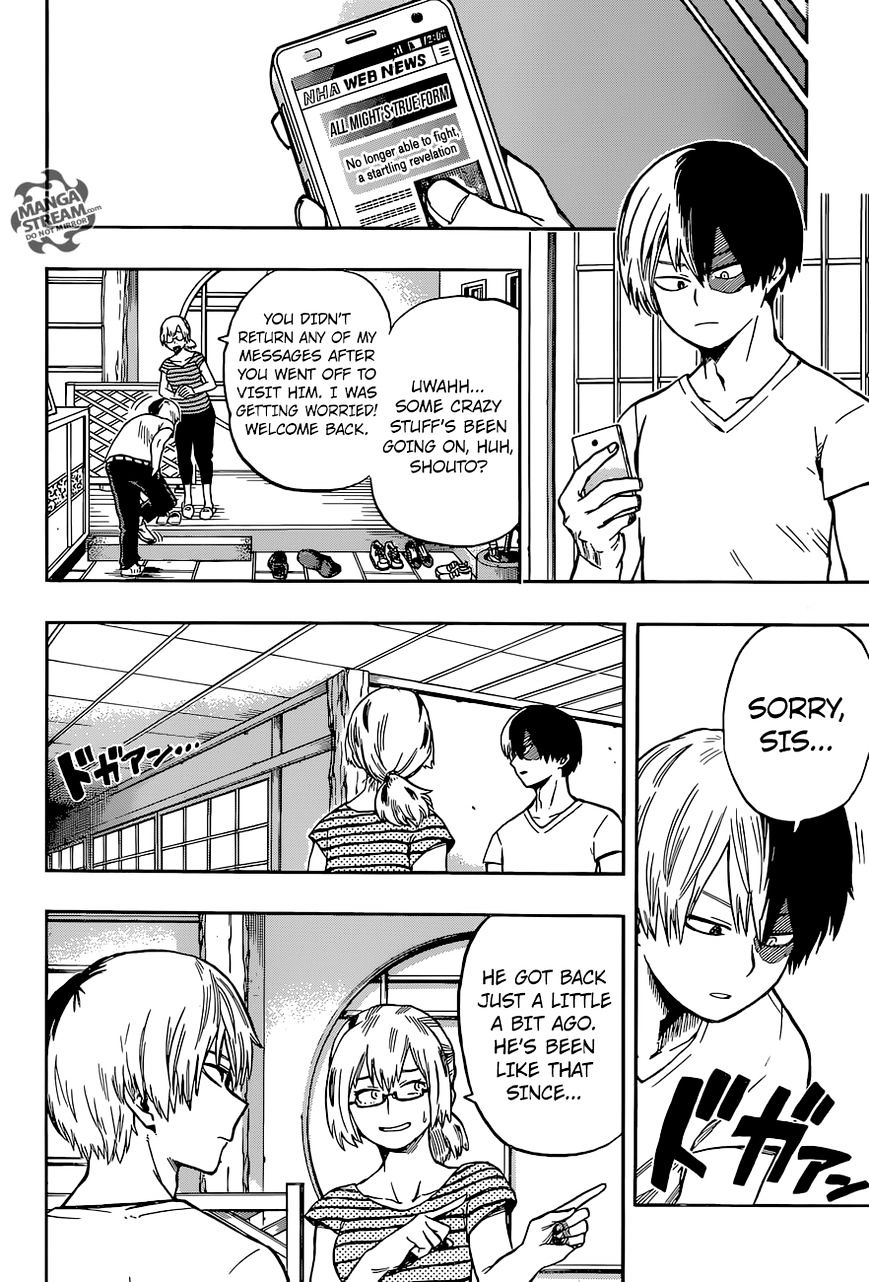 Page 11 of Chapter 95