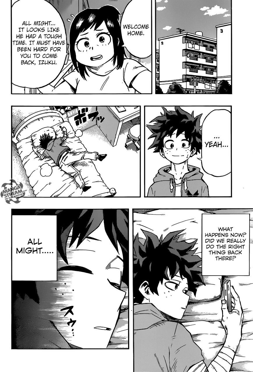 Page 13 of Chapter 95