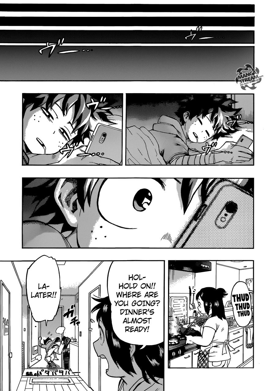Page 14 of Chapter 95
