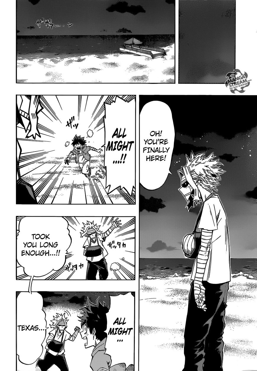 Page 15 of Chapter 95
