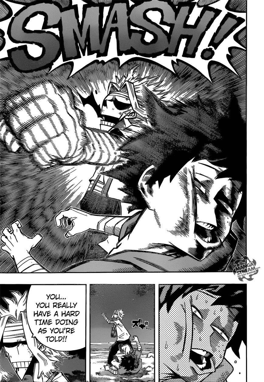 Page 16 of Chapter 95