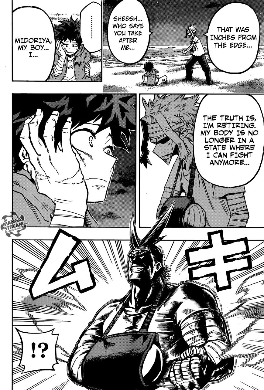 Page 17 of Chapter 95