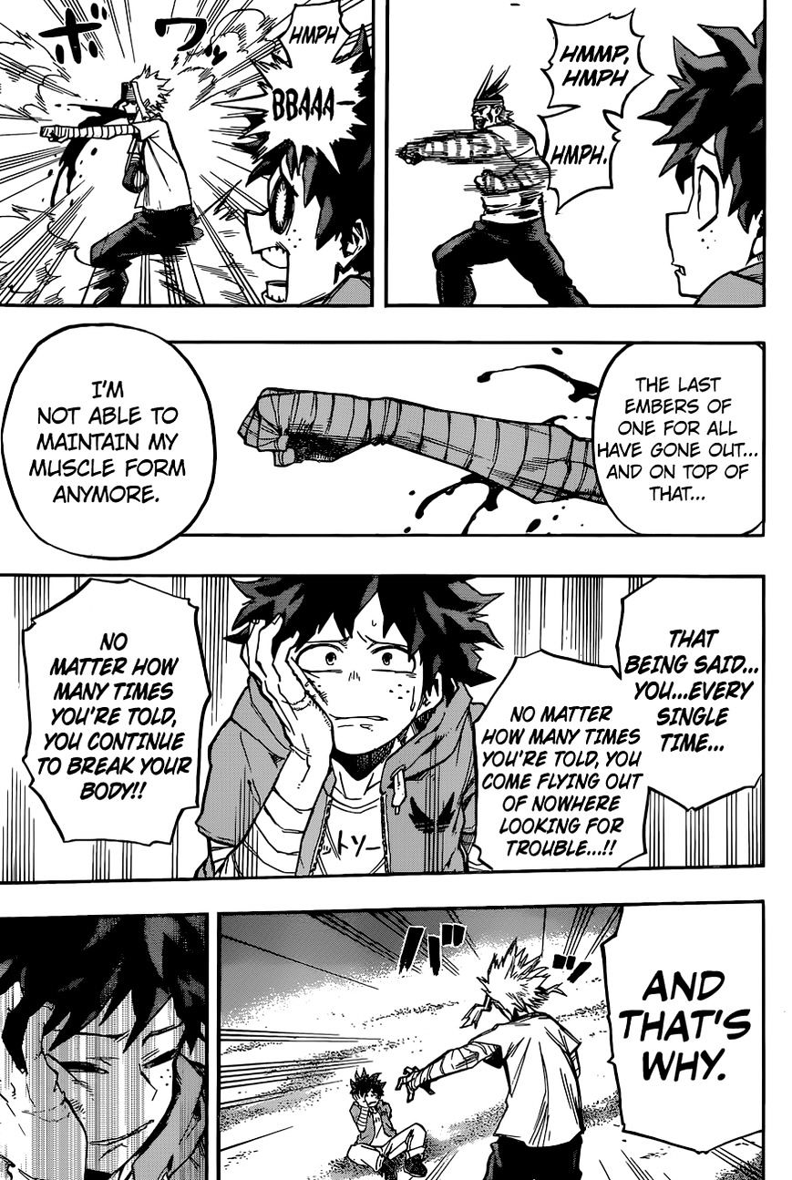 Page 18 of Chapter 95