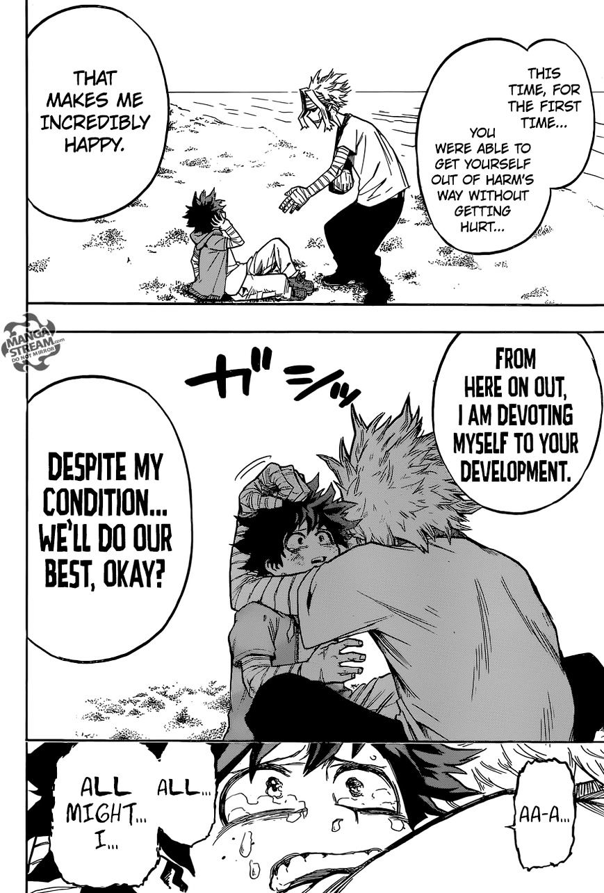 Page 19 of Chapter 95