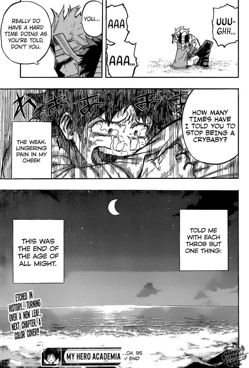 Page 20 of Chapter 95