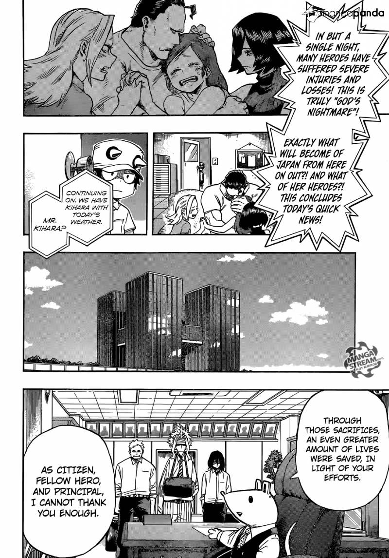 Page 4 of Chapter 96