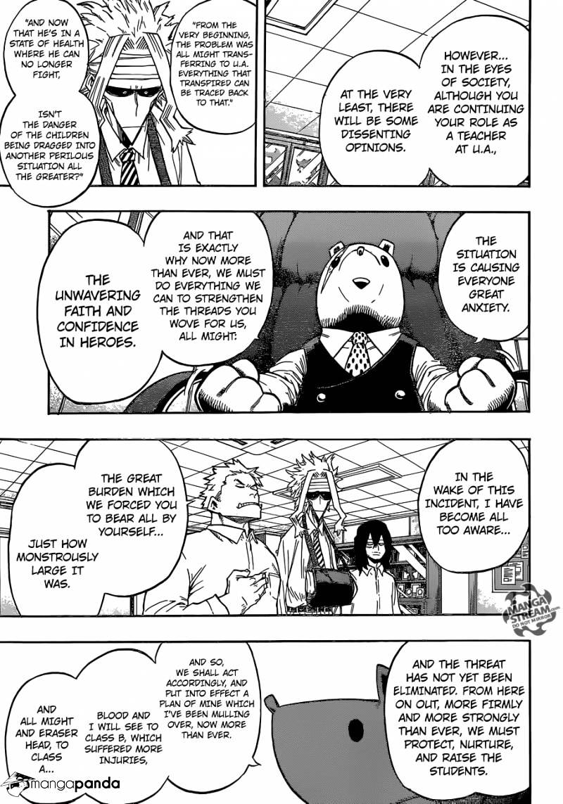 Page 5 of Chapter 96