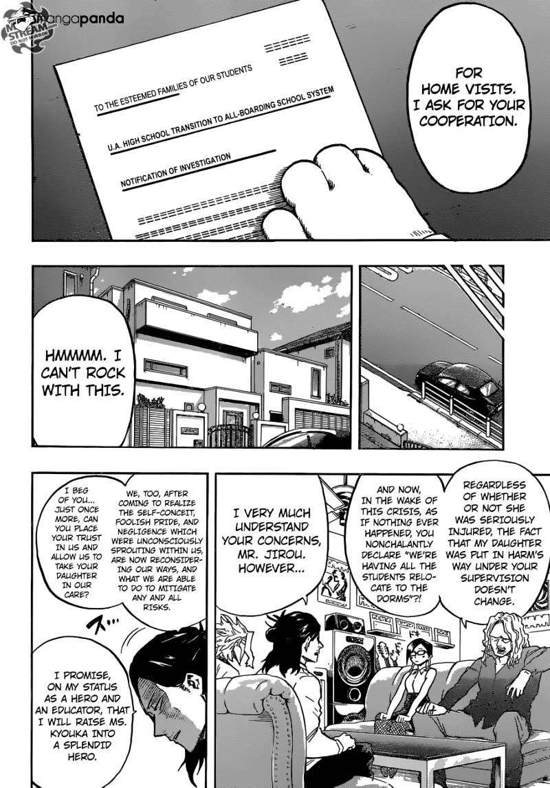Page 6 of Chapter 96
