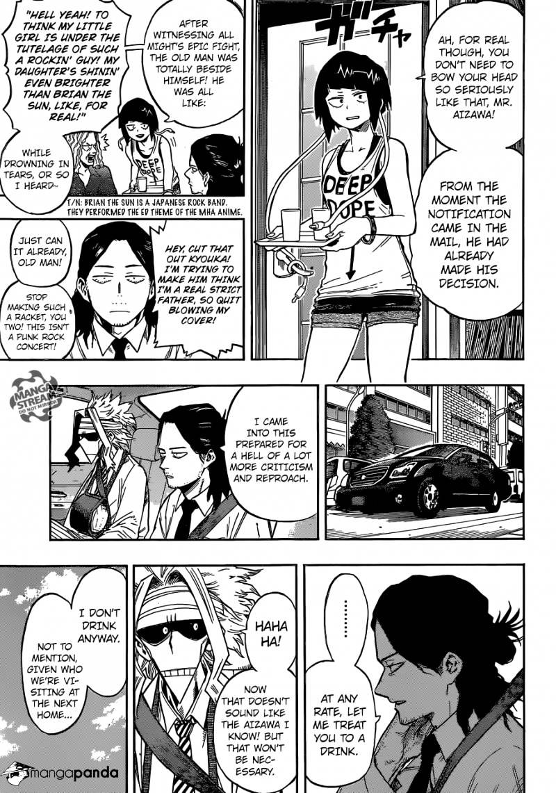 Page 7 of Chapter 96