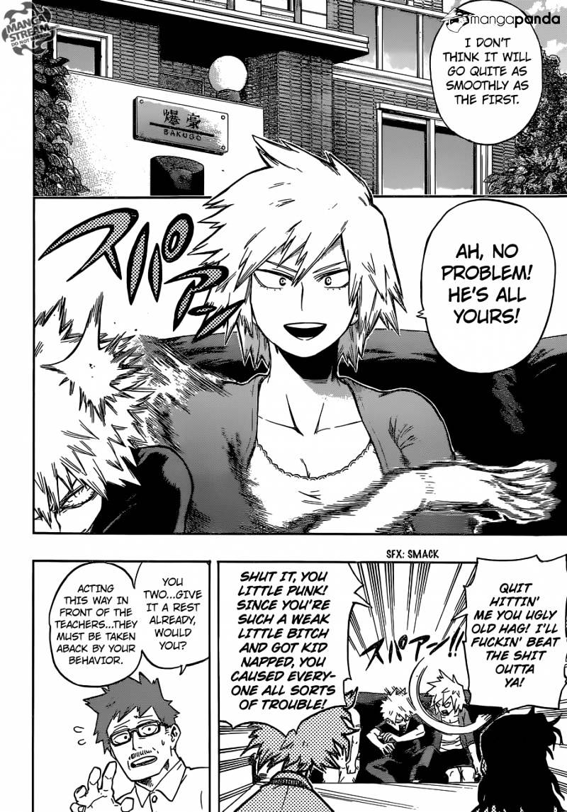 Page 8 of Chapter 96