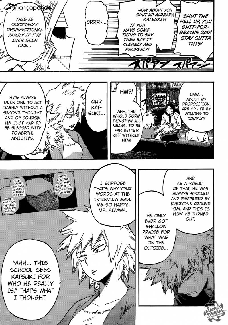 Page 9 of Chapter 96