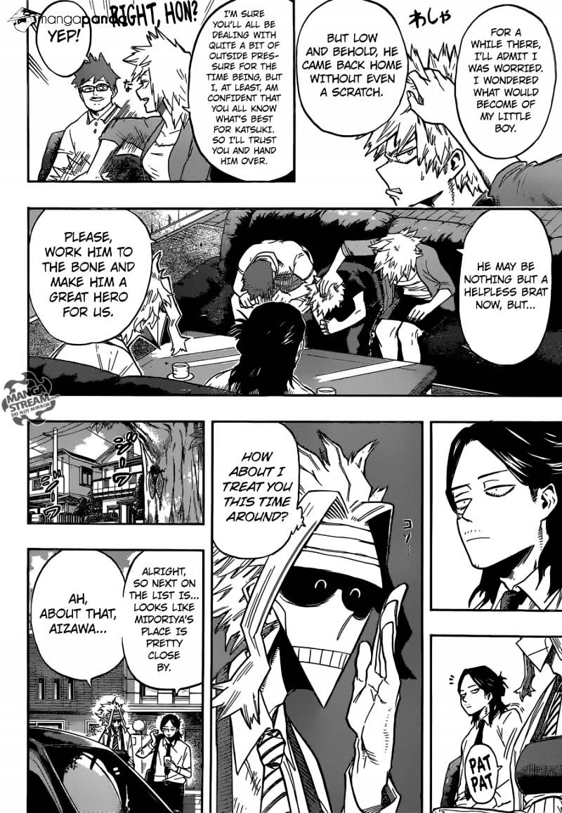 Page 10 of Chapter 96