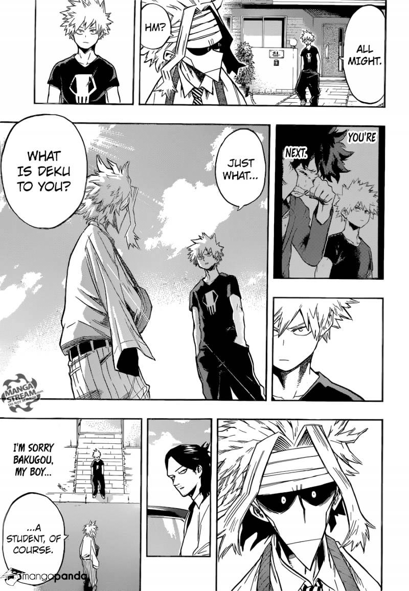 Page 11 of Chapter 96