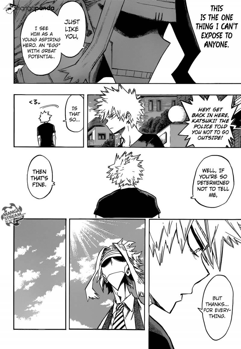 Page 12 of Chapter 96