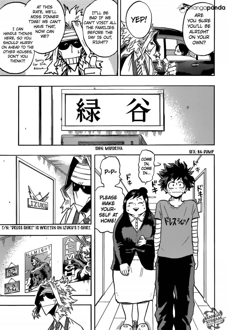 Page 13 of Chapter 96