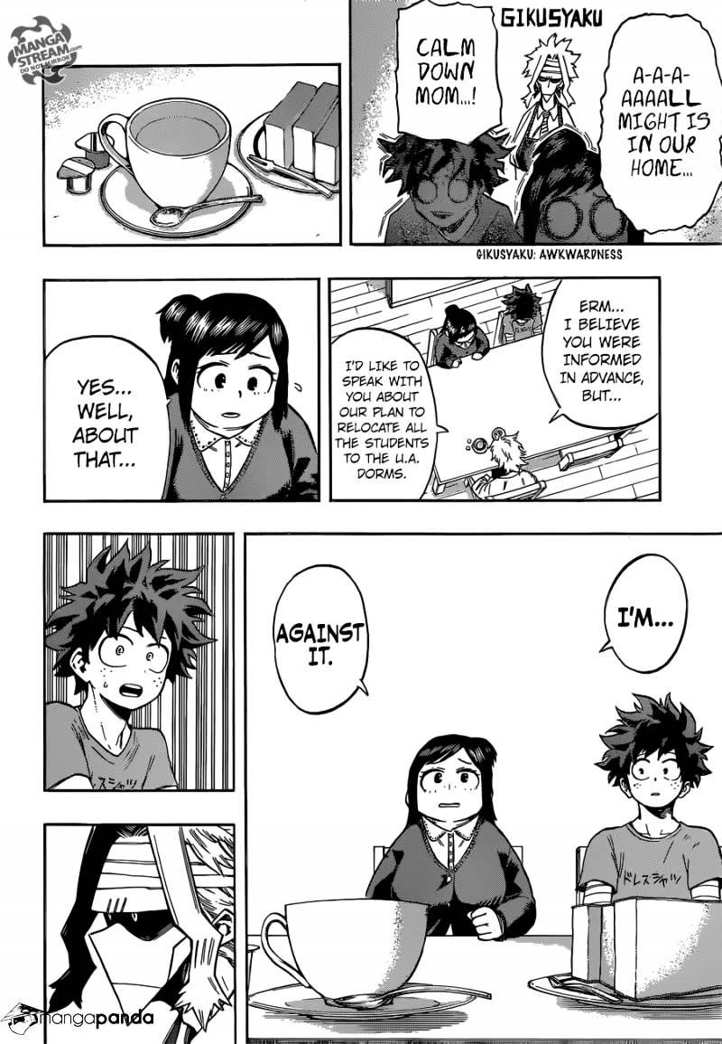 Page 14 of Chapter 96