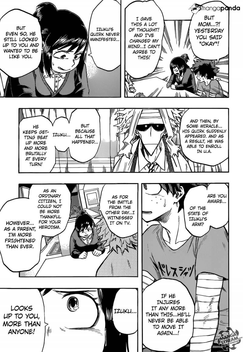 Page 15 of Chapter 96