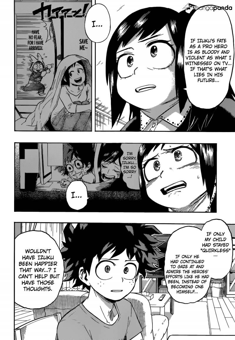 Page 16 of Chapter 96