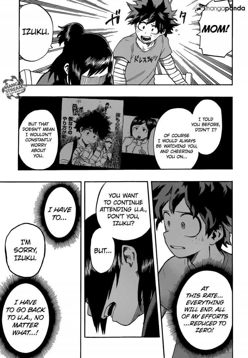 Page 17 of Chapter 96