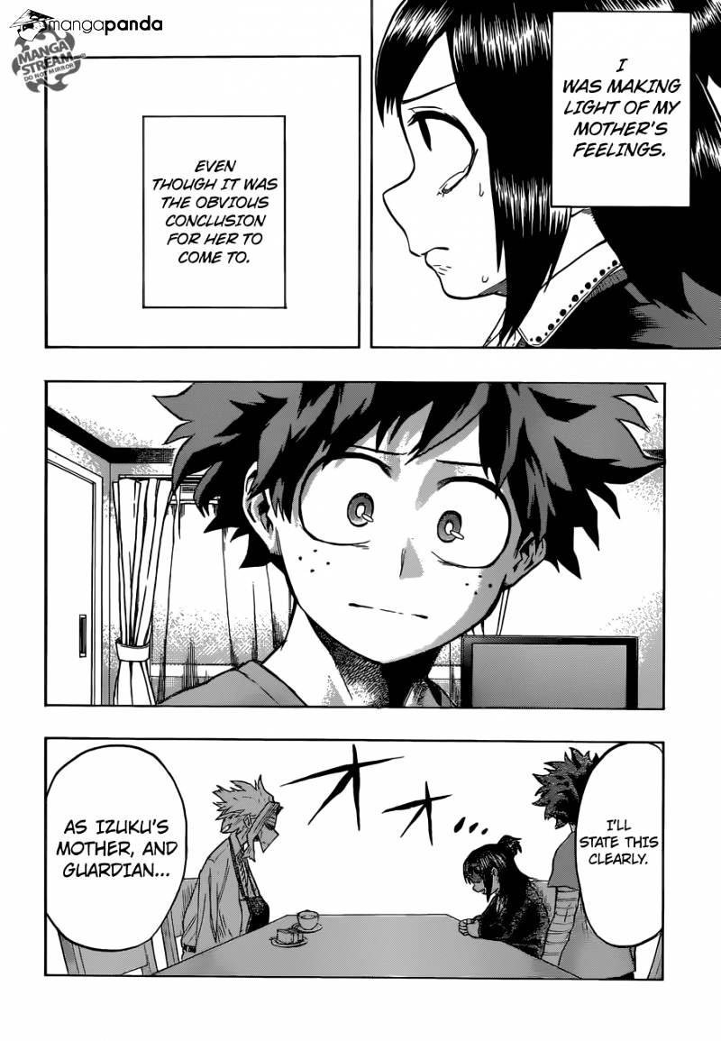 Page 18 of Chapter 96