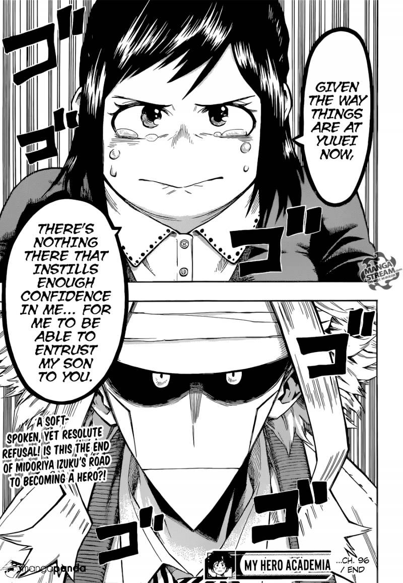 Page 19 of Chapter 96