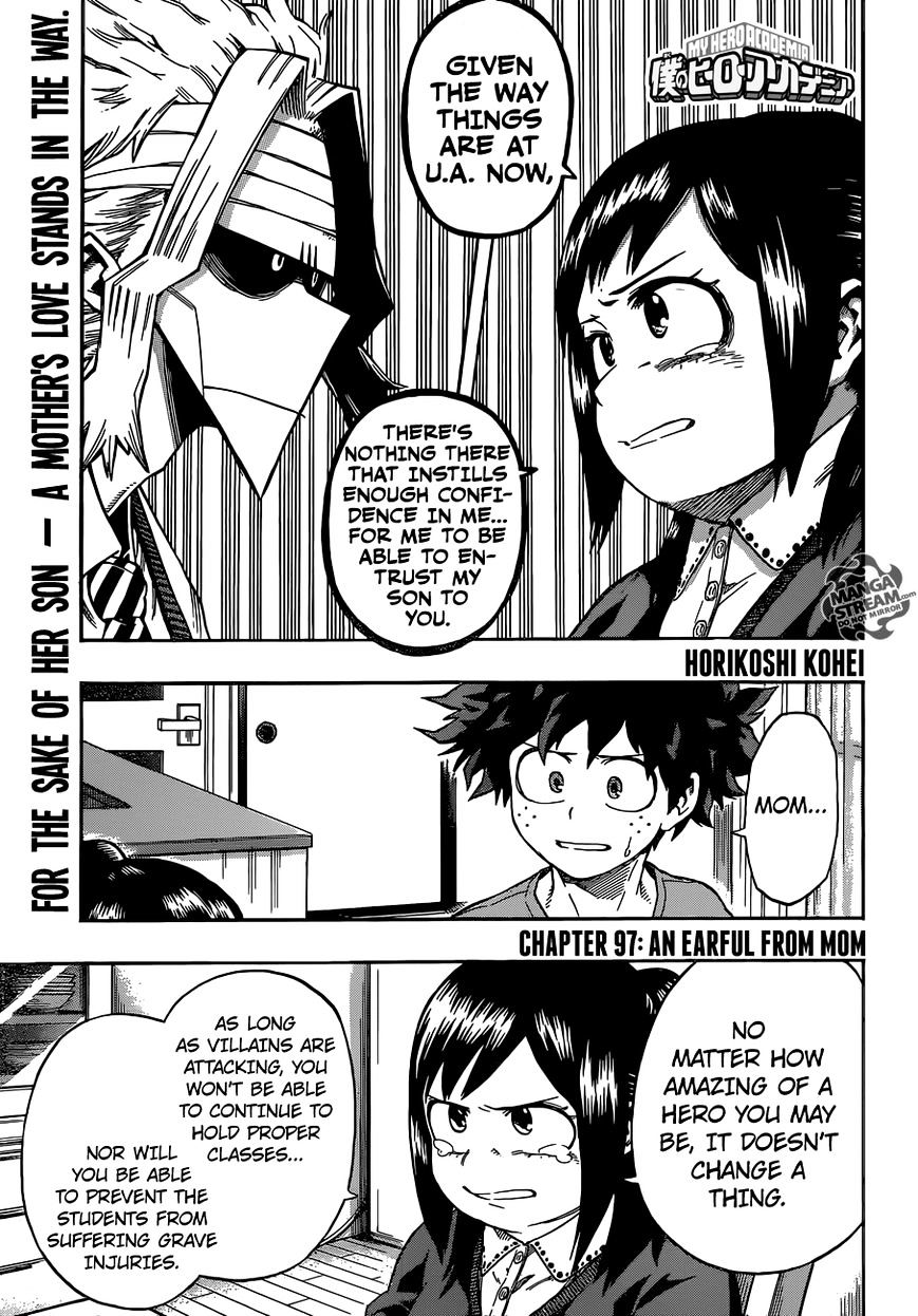 Page 1 of Chapter 97