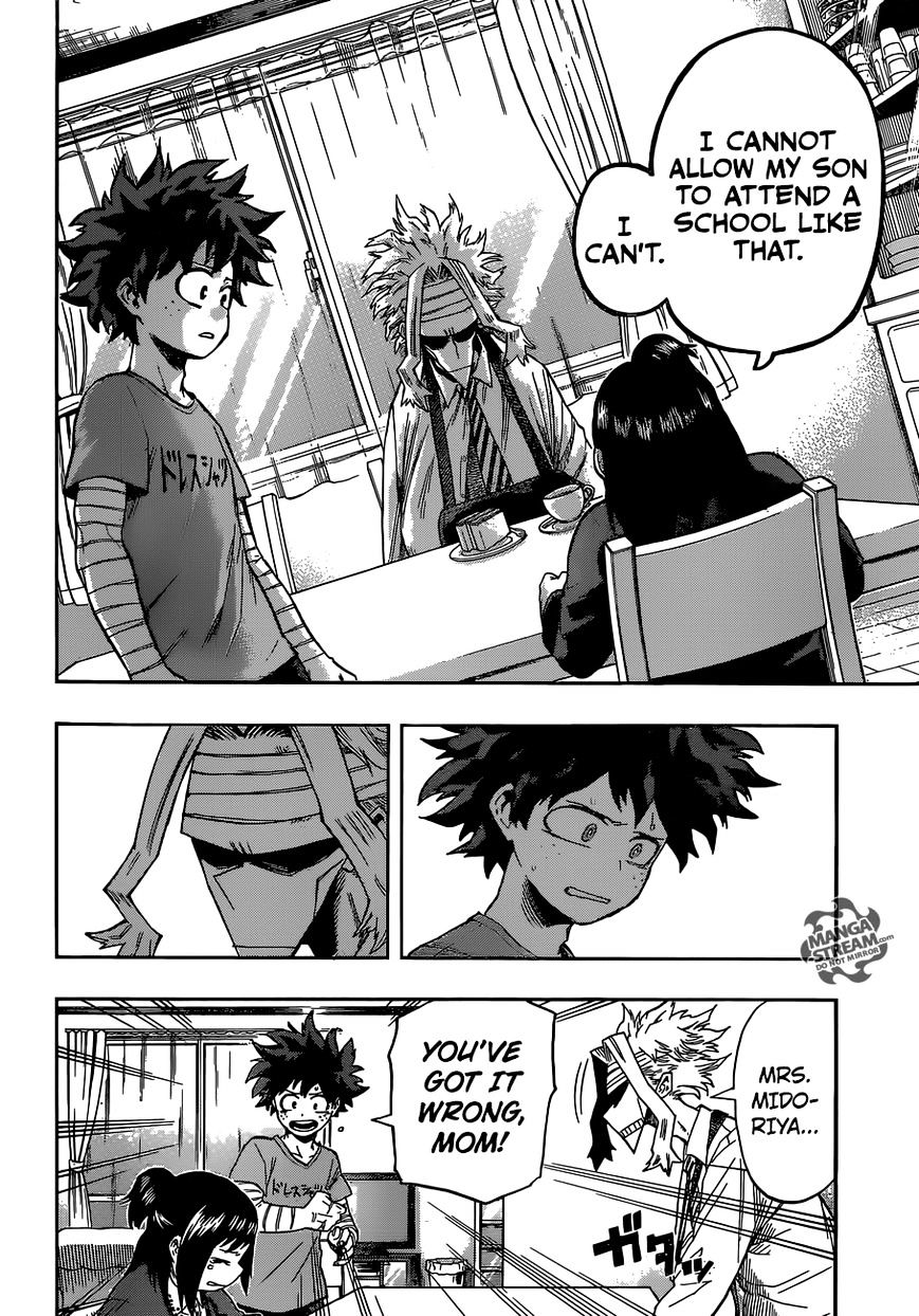 Page 5 of Chapter 97