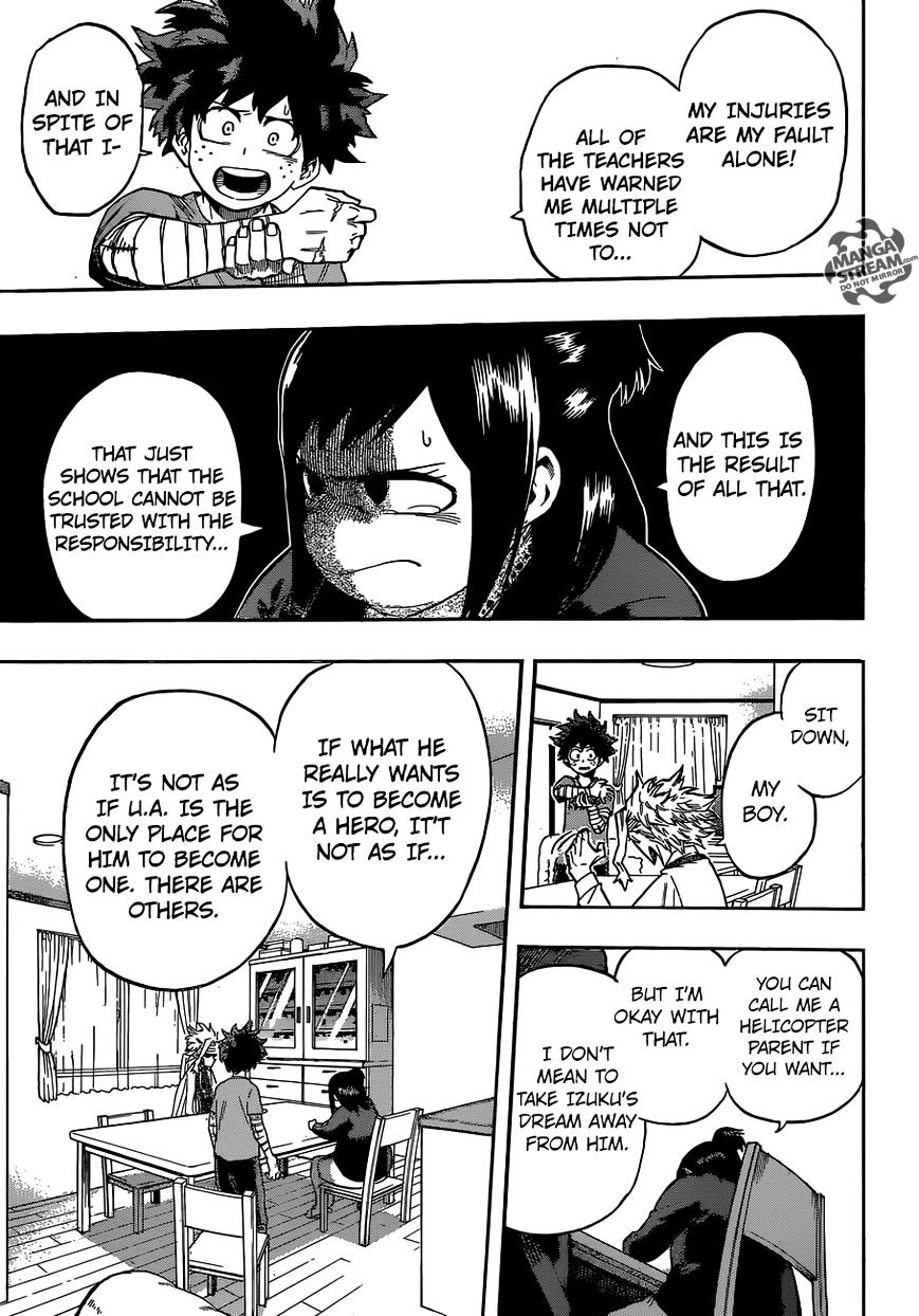 Page 6 of Chapter 97