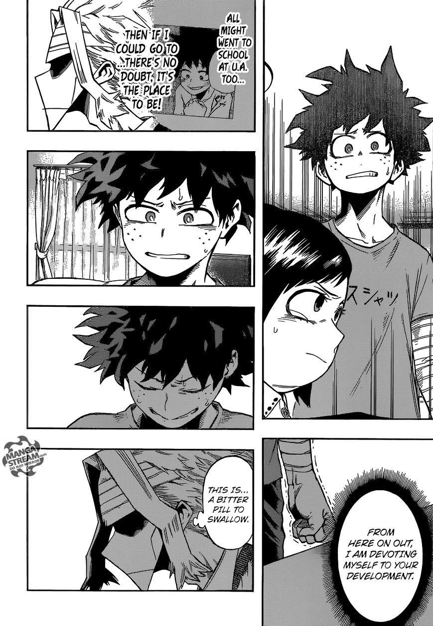 Page 7 of Chapter 97